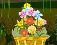 Flowers online